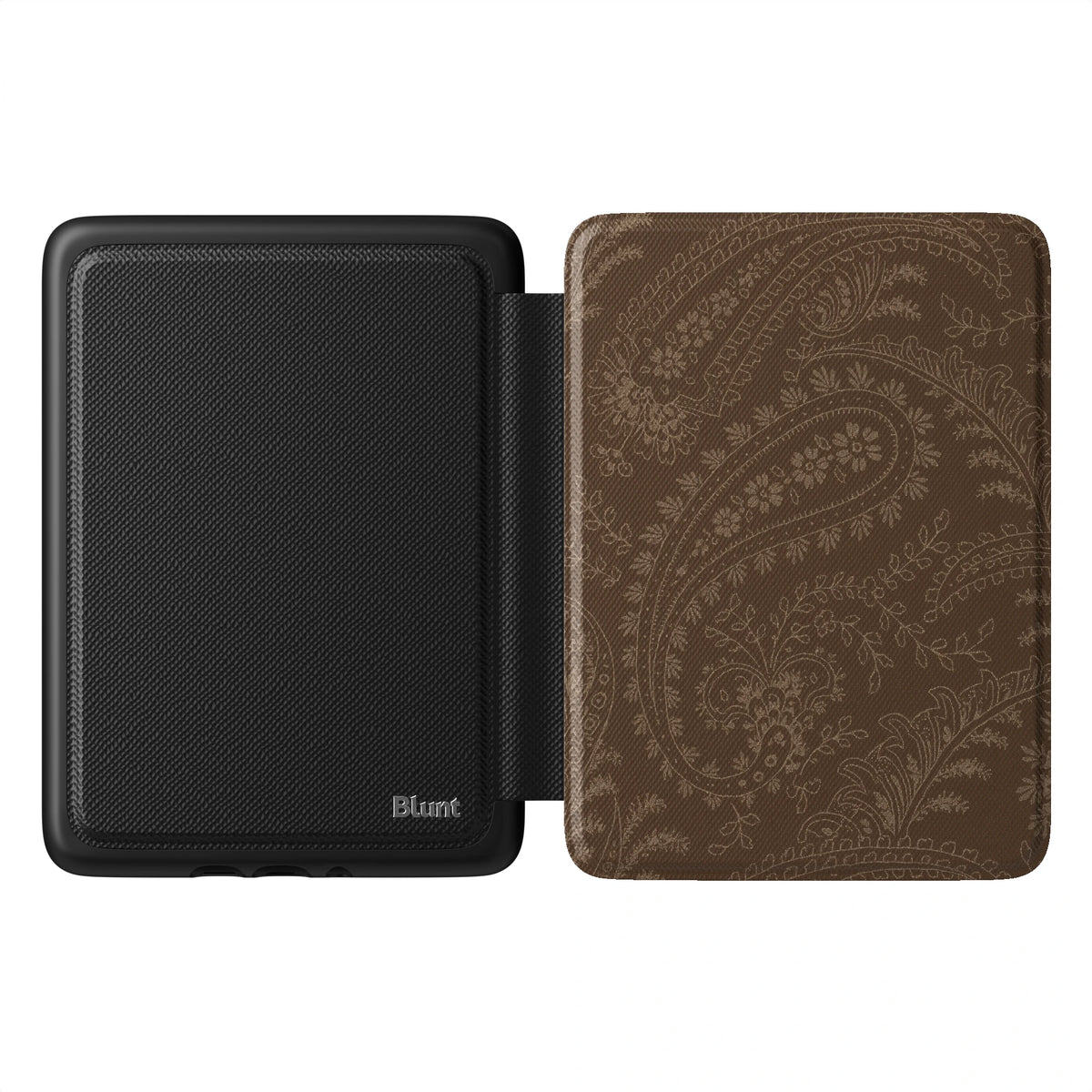 Kindle_Branded_7inch_1