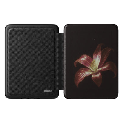 Kindle_Branded_7inch_1