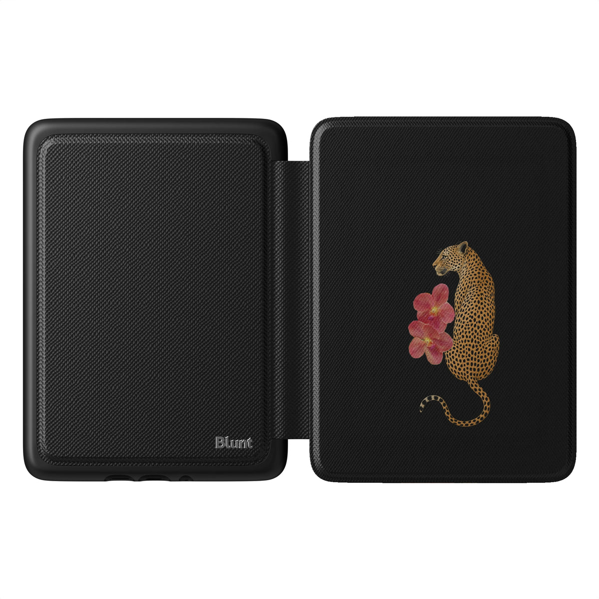 Kindle_Branded_7inch_1