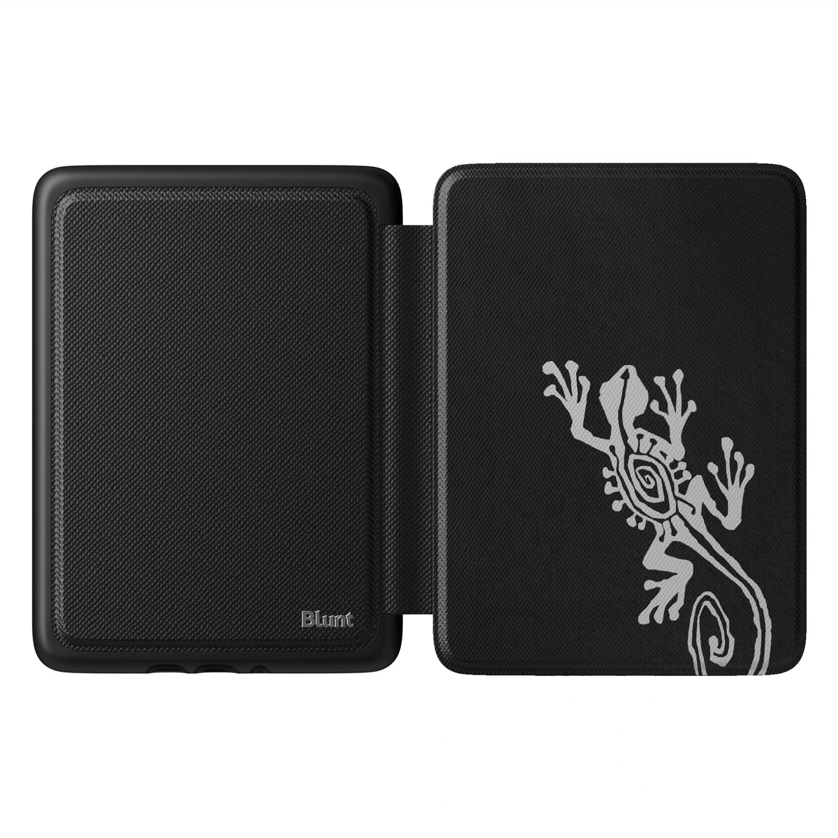 Kindle_Branded_7inch_1