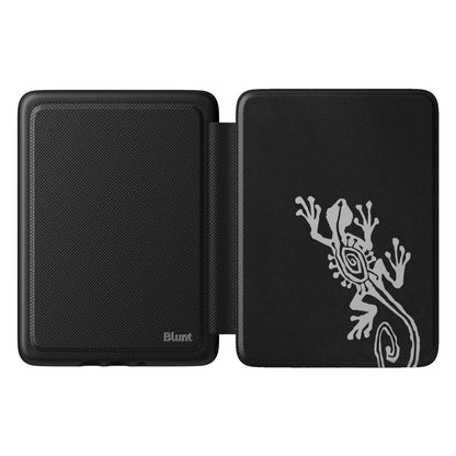 Kindle_Branded_7inch_1