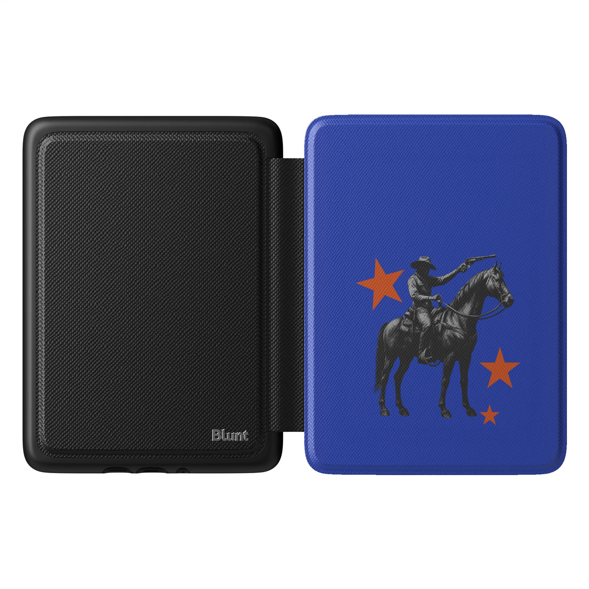 Kindle_Branded_7inch_1