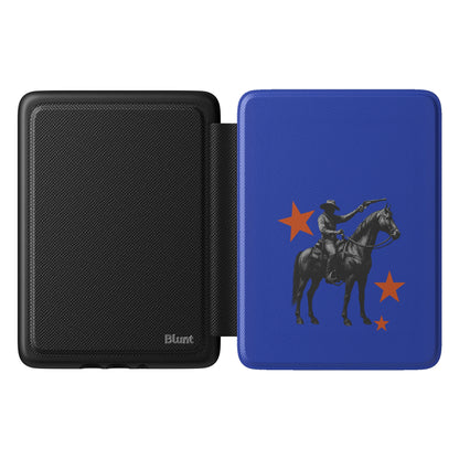 Kindle_Branded_7inch_1