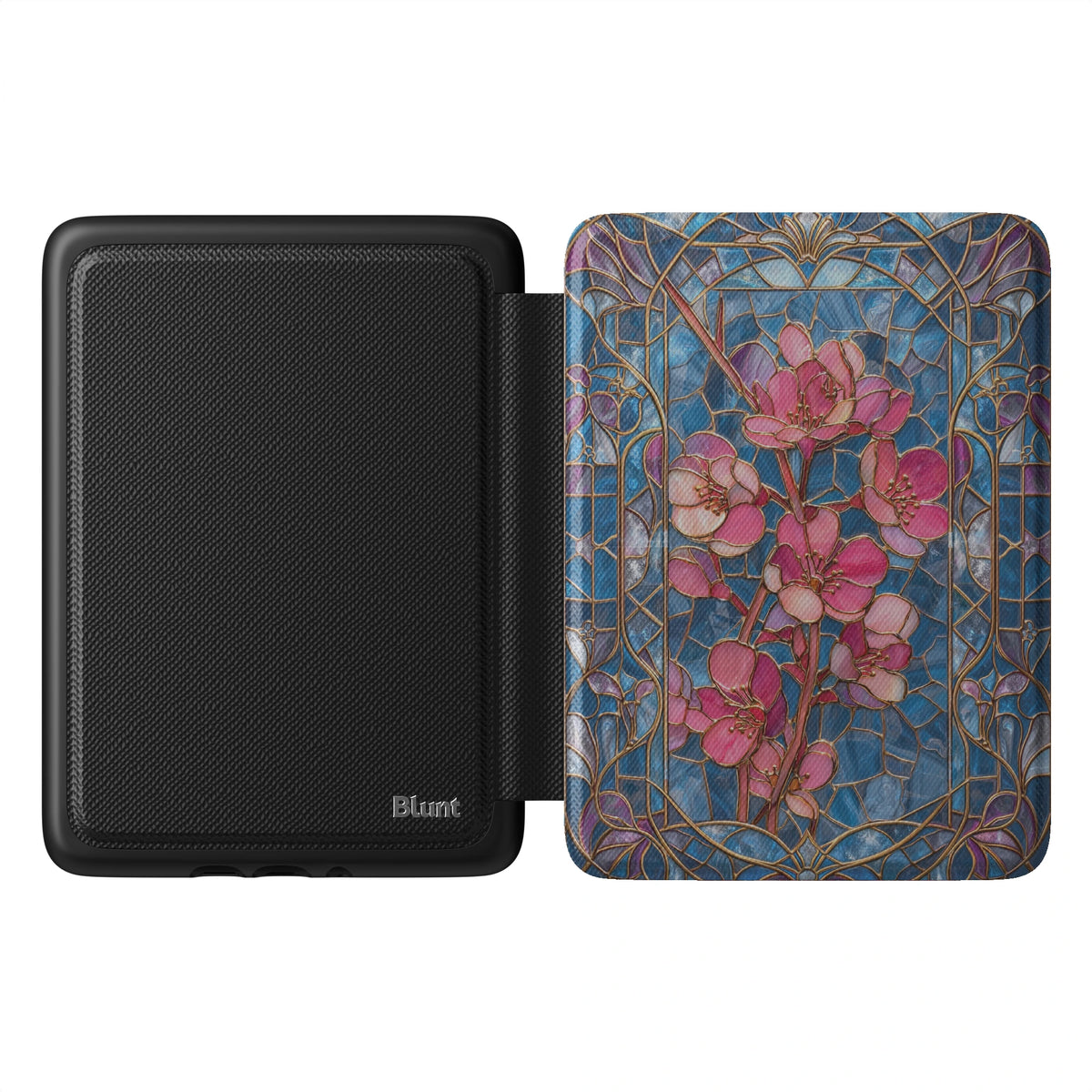 Kindle_Branded_7inch_1