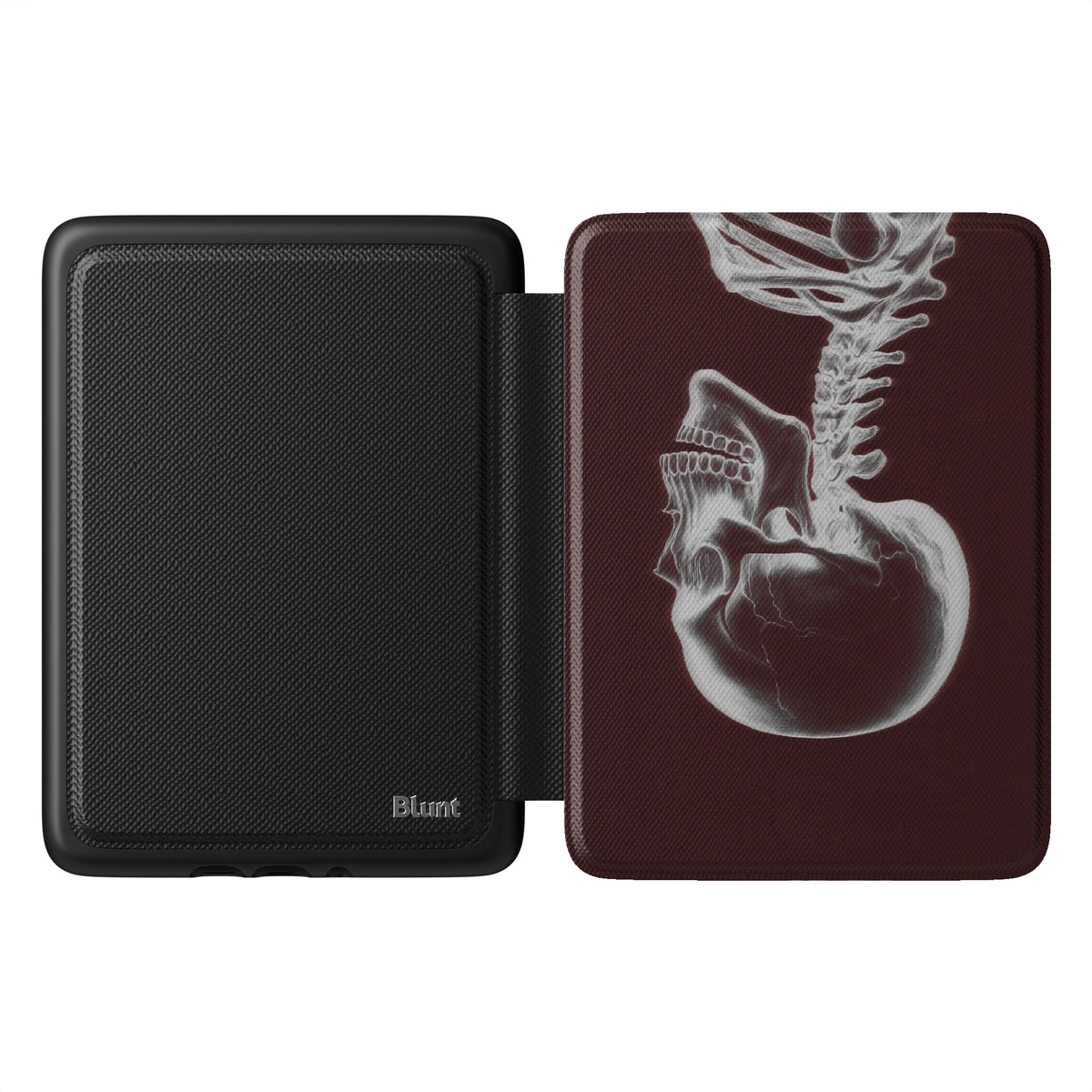 Kindle_Branded_7inch_1
