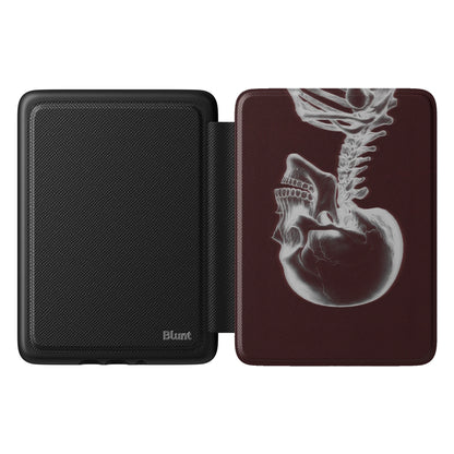 Kindle_Branded_7inch_1