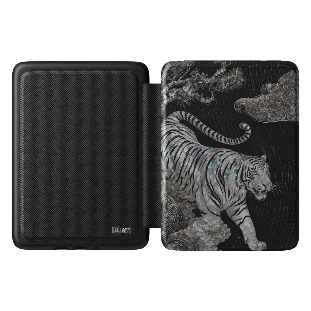 Kindle_Branded_7inch_1
