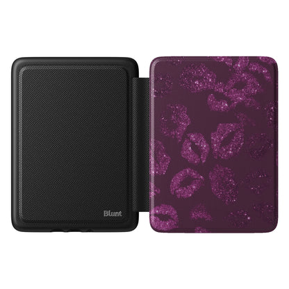 Kindle_Branded_7inch_1
