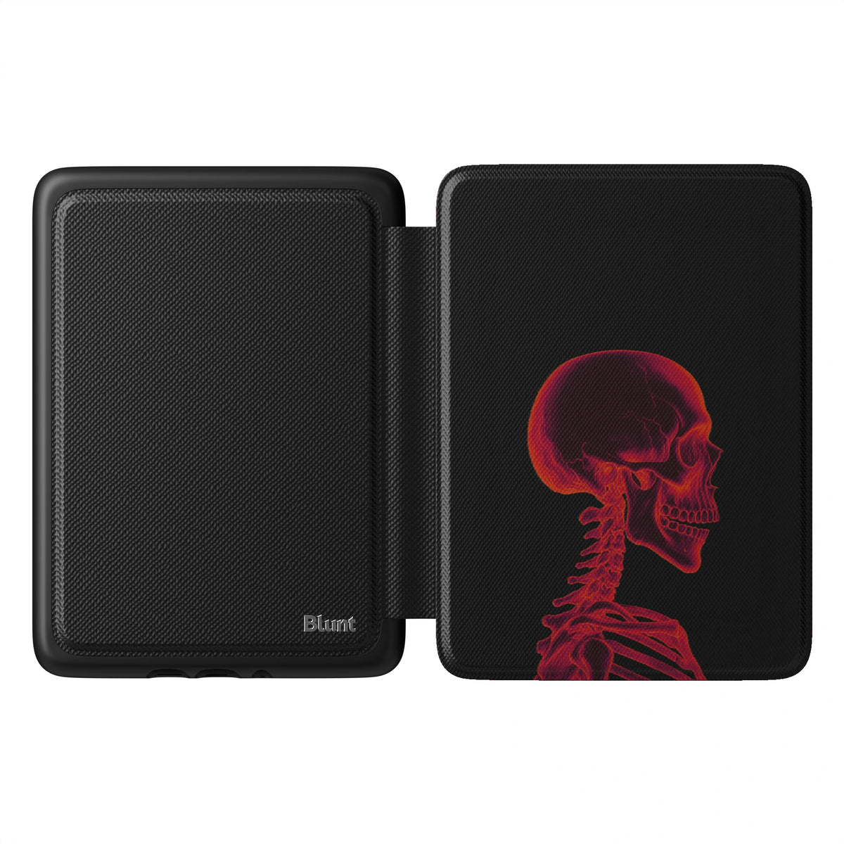 Kindle_Branded_7inch_1