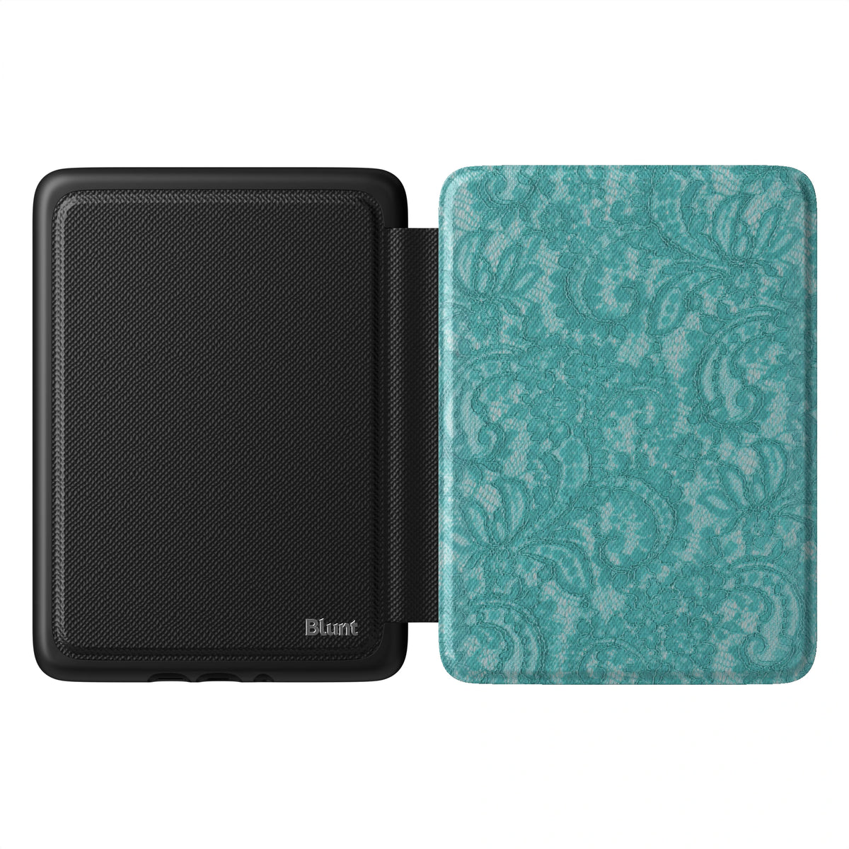 Kindle_Branded_7inch_1