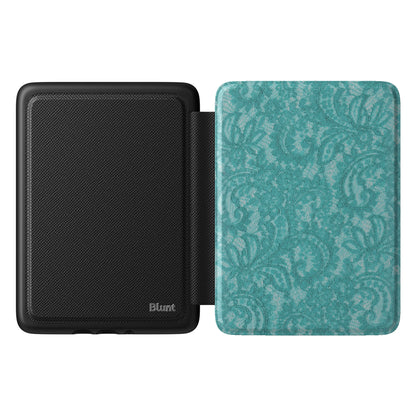 Kindle_Branded_7inch_1