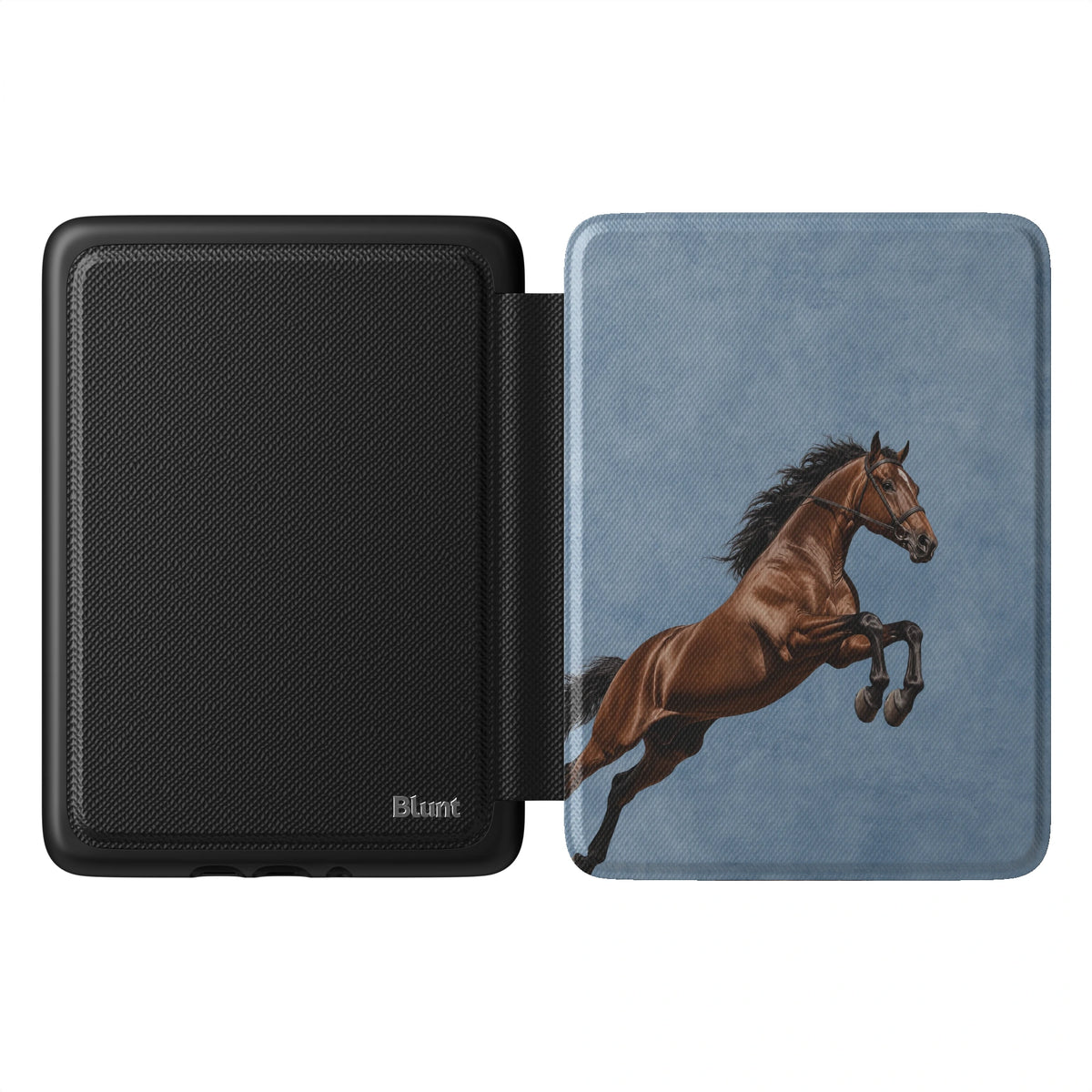 Kindle_Branded_7inch_1