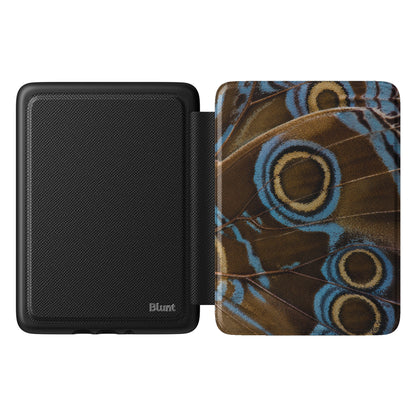 Kindle_Branded_7inch_1