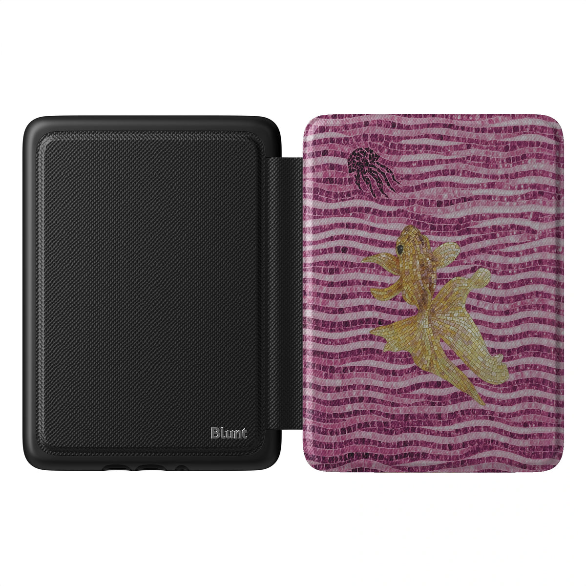 Kindle_Branded_7inch_1