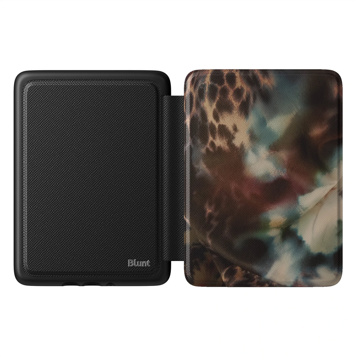 Kindle_Branded_7inch_1
