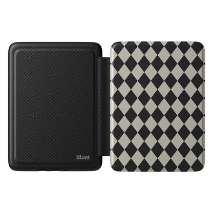 Kindle_Branded_7inch_1