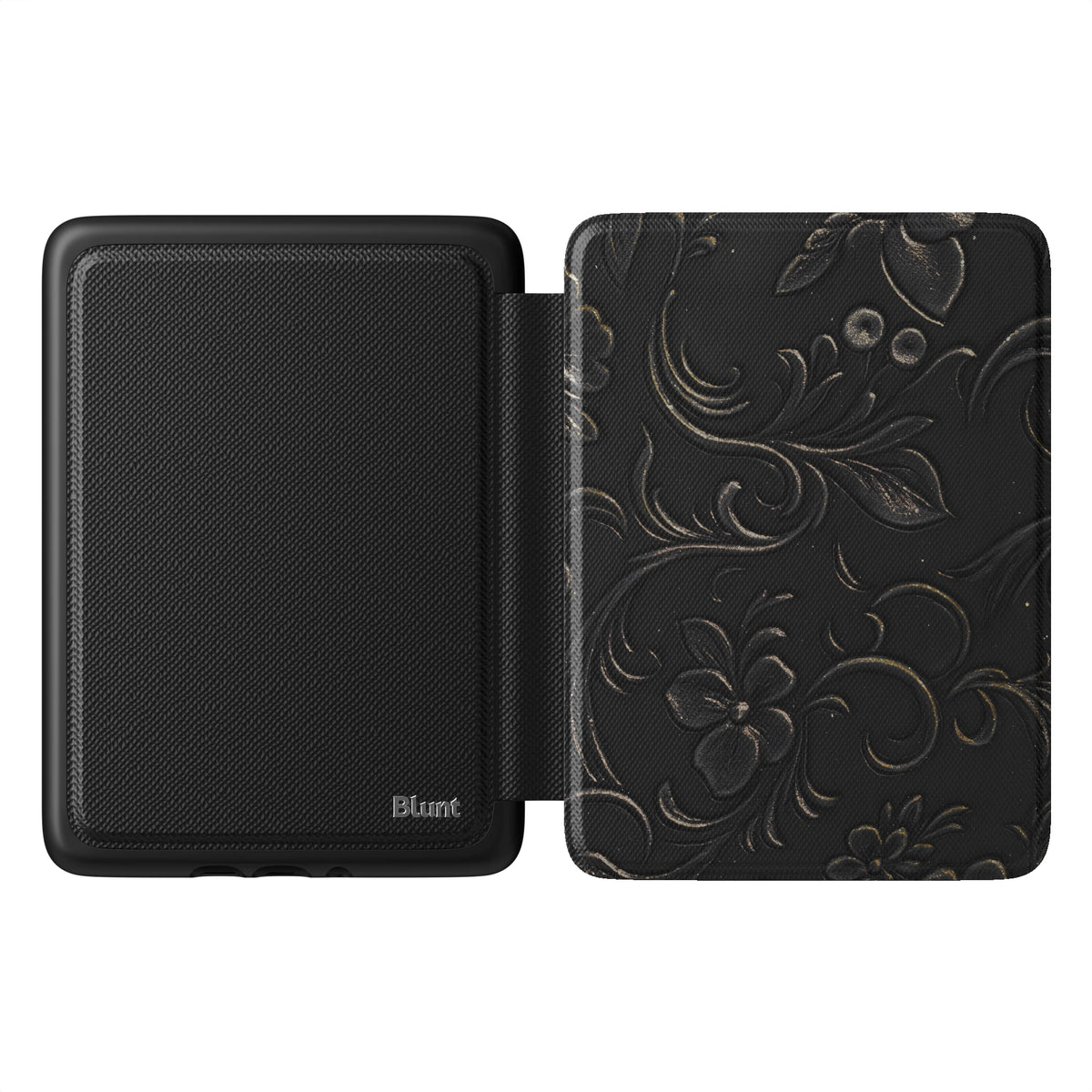 Kindle_Branded_7inch_1