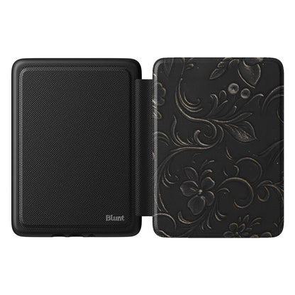 Kindle_Branded_7inch_1