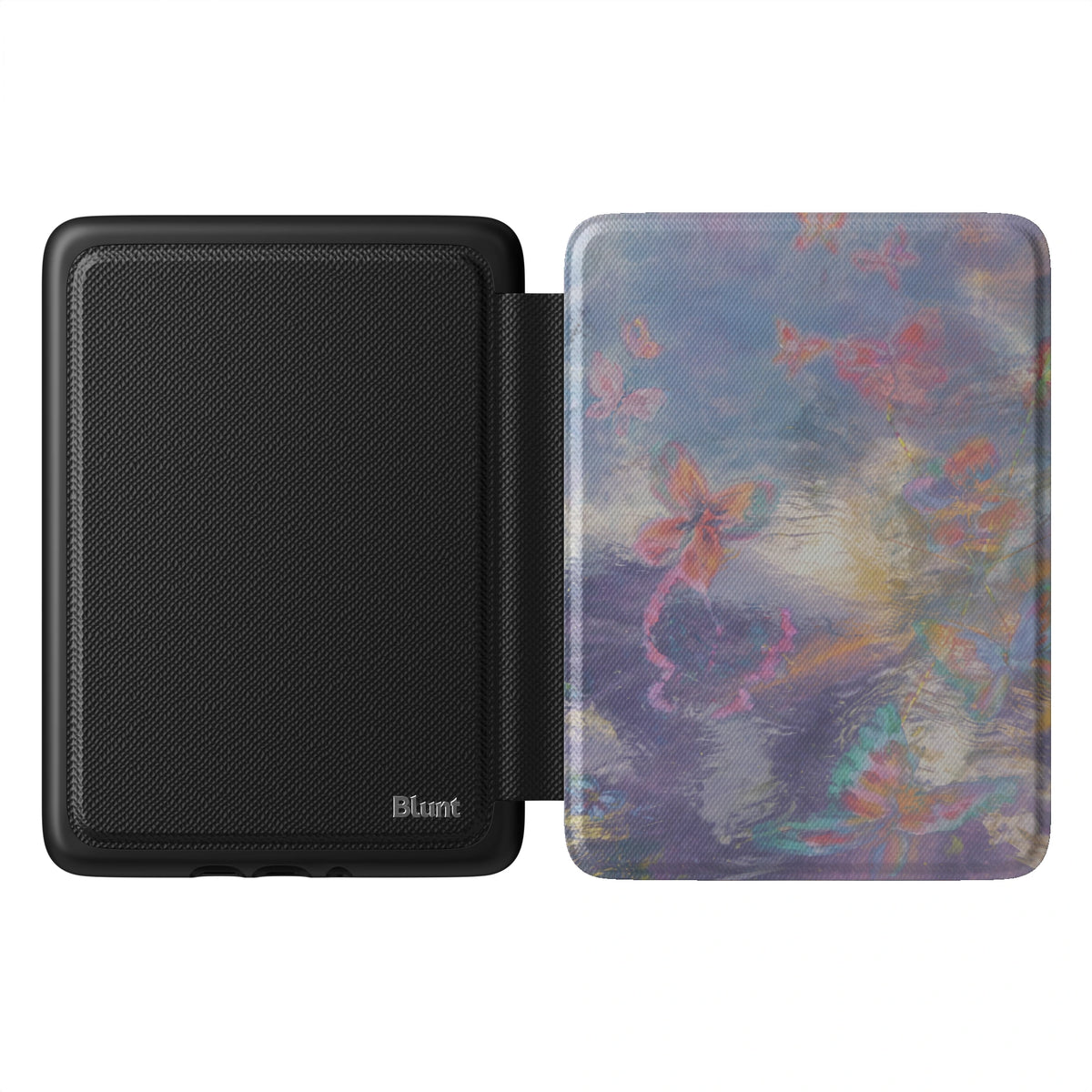 Kindle_Branded_7inch_1