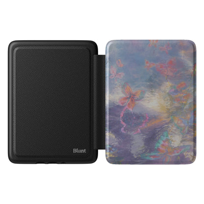 Kindle_Branded_7inch_1