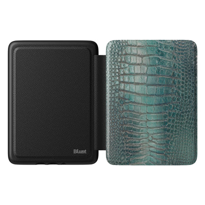 Kindle_Branded_7inch_1