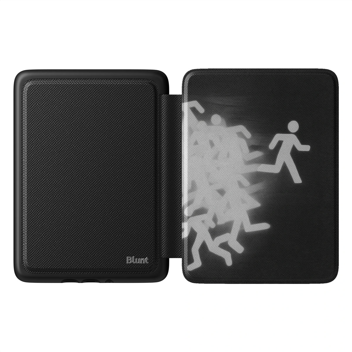 Kindle_Branded_7inch_1