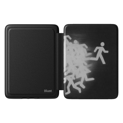 Kindle_Branded_7inch_1