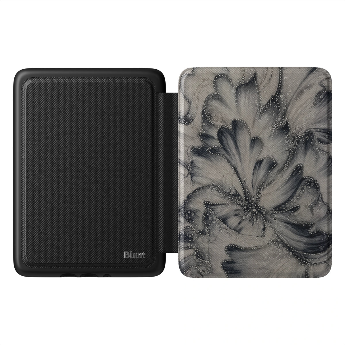 Kindle_Branded_7inch_1