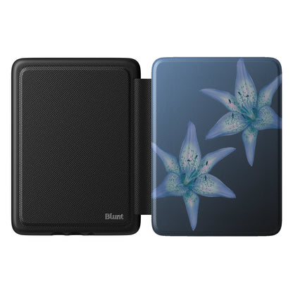 Kindle_Branded_7inch_1
