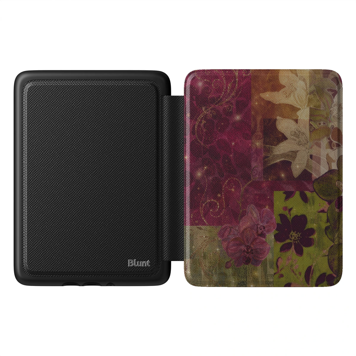 Kindle_Branded_7inch_1