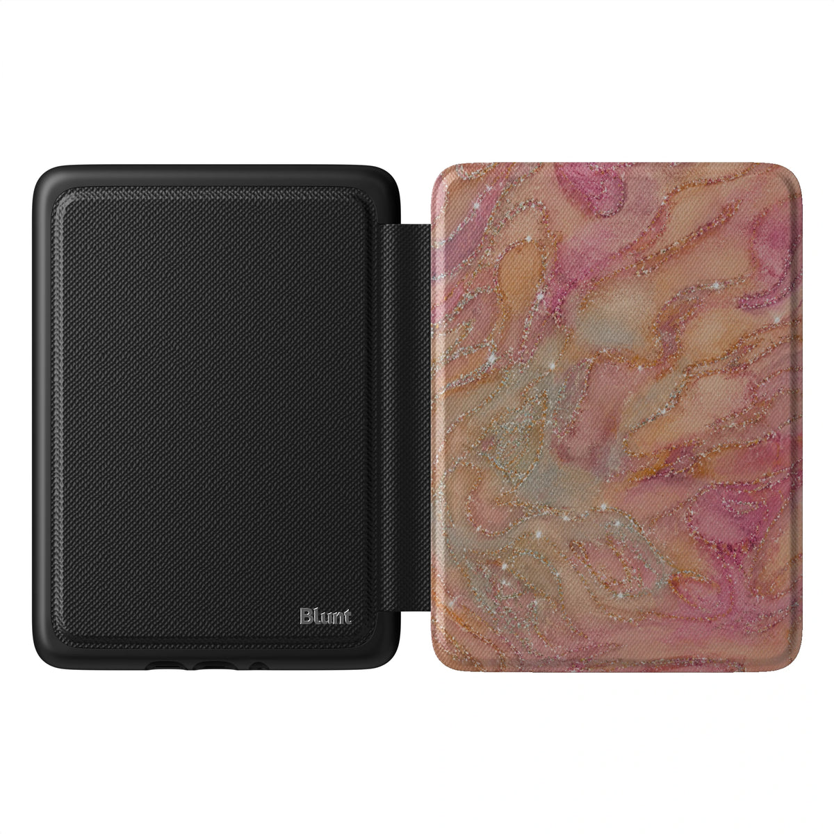 Kindle_Branded_7inch_1