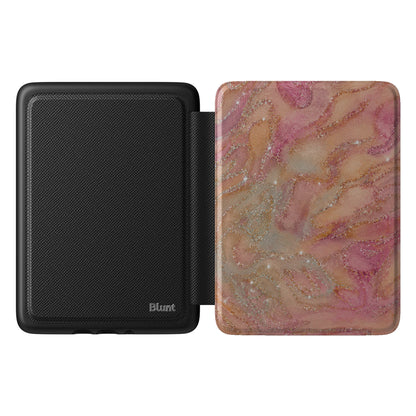 Kindle_Branded_7inch_1