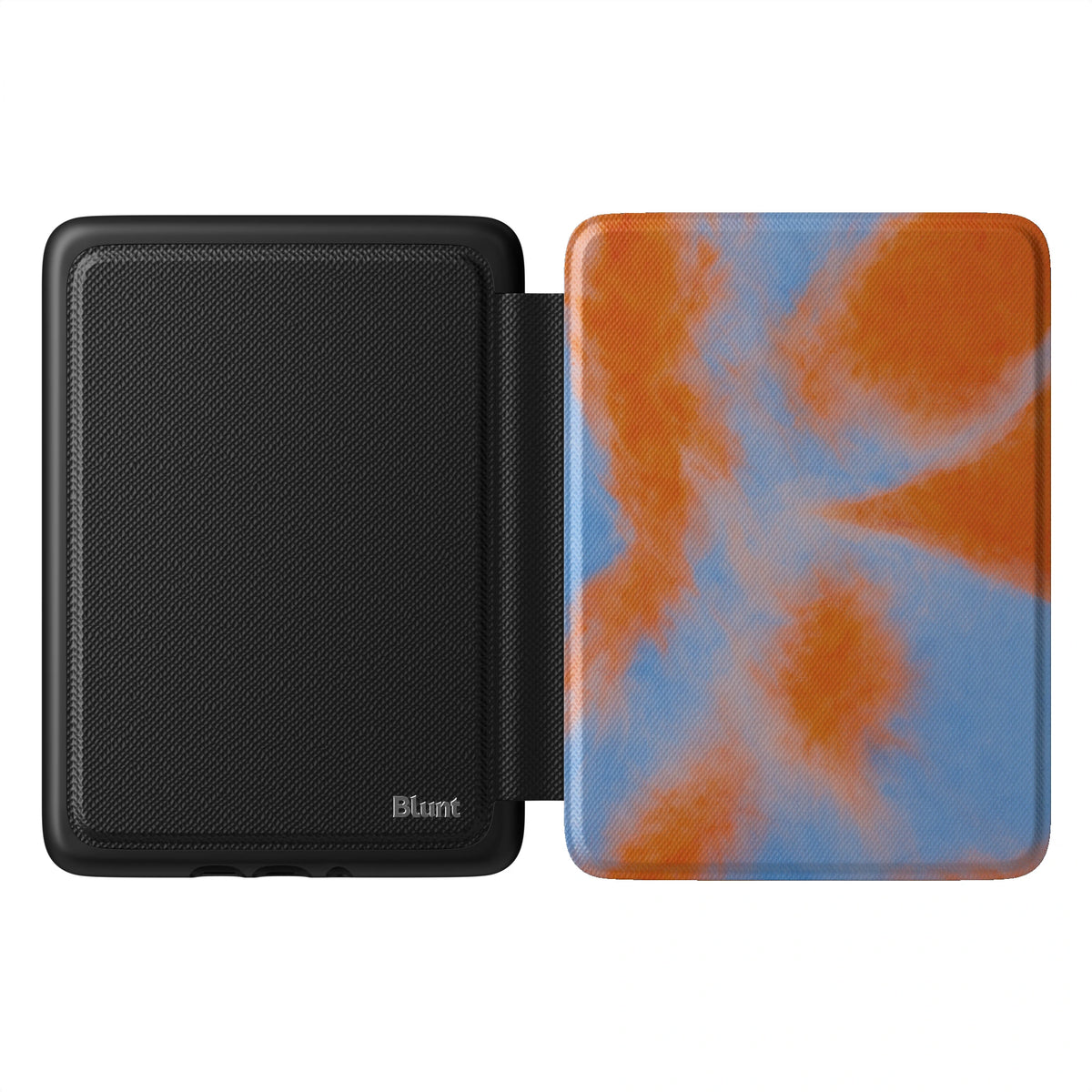 Kindle_Branded_7inch_1