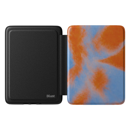 Kindle_Branded_7inch_1