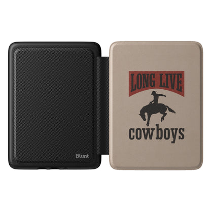 Kindle_Branded_7inch_1