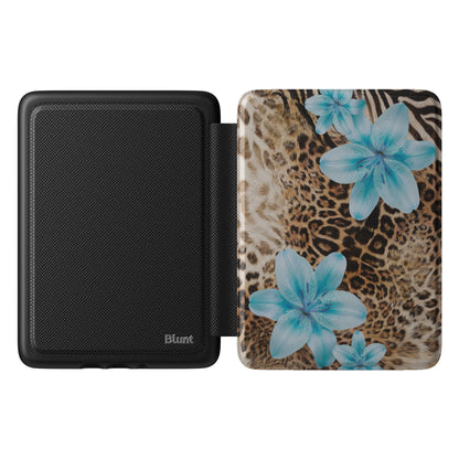 Kindle_Branded_7inch_1