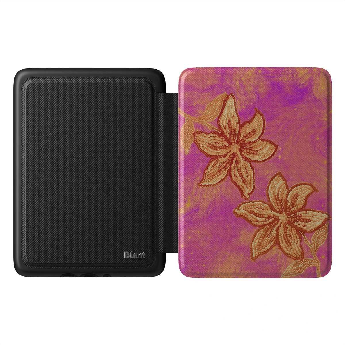 Kindle_Branded_7inch_1