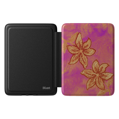 Kindle_Branded_7inch_1