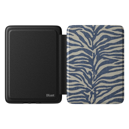 Kindle_Branded_7inch_1