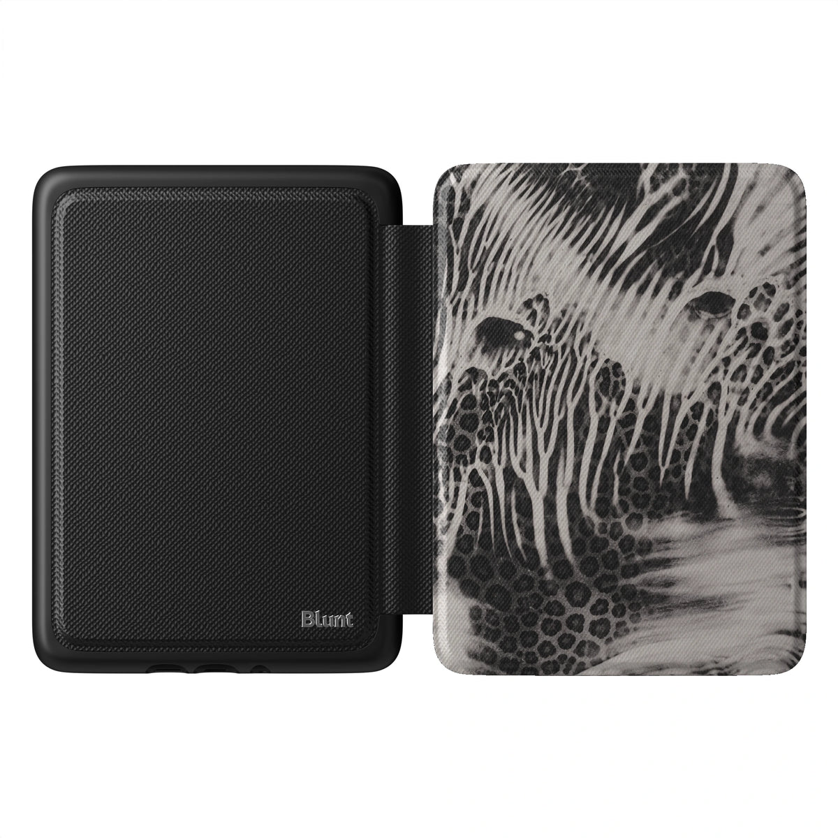 Kindle_Branded_7inch_1