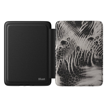 Kindle_Branded_7inch_1