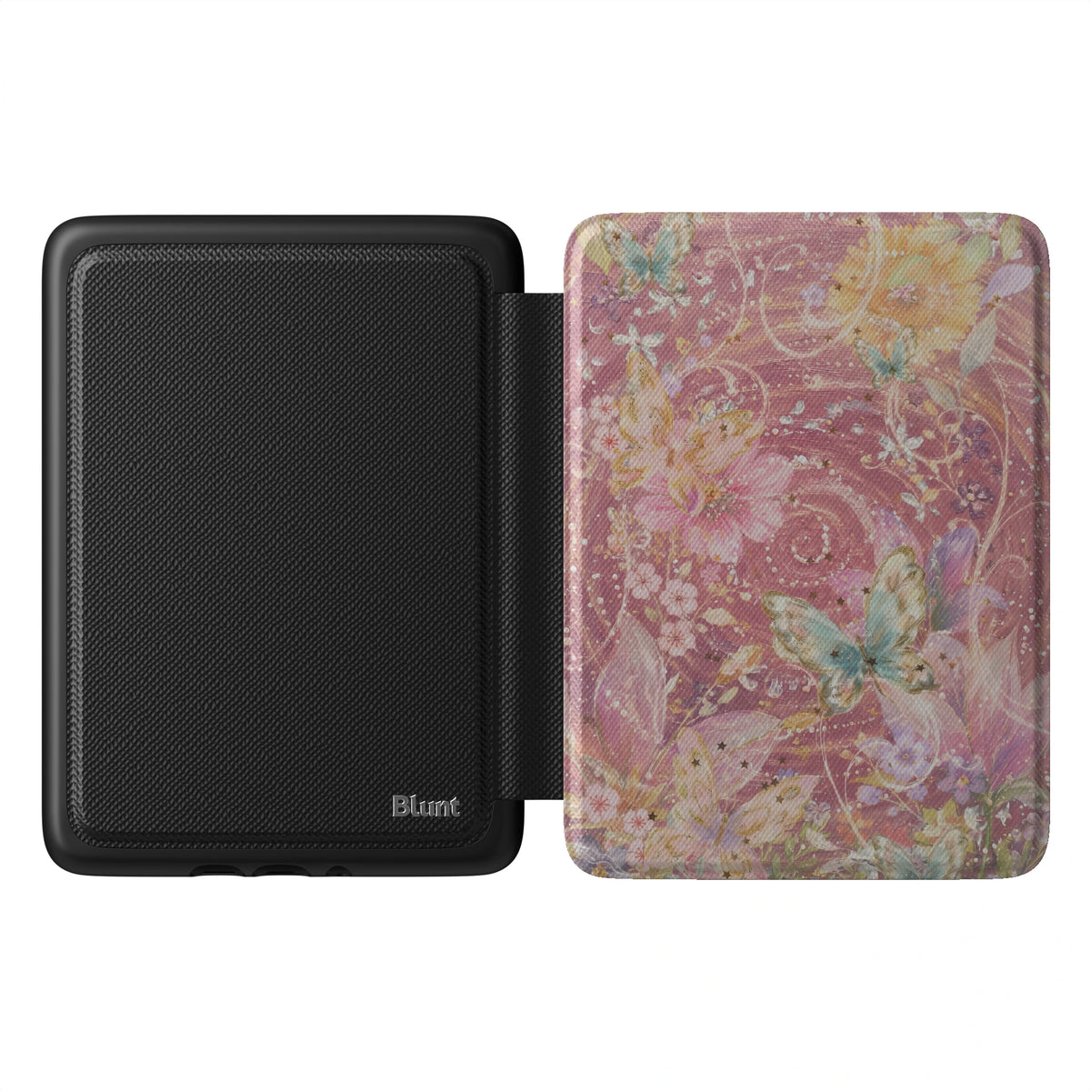 Kindle_Branded_7inch_1