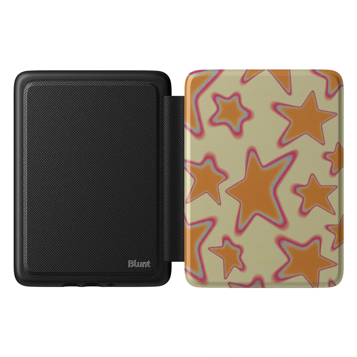 Kindle_Branded_7inch_1