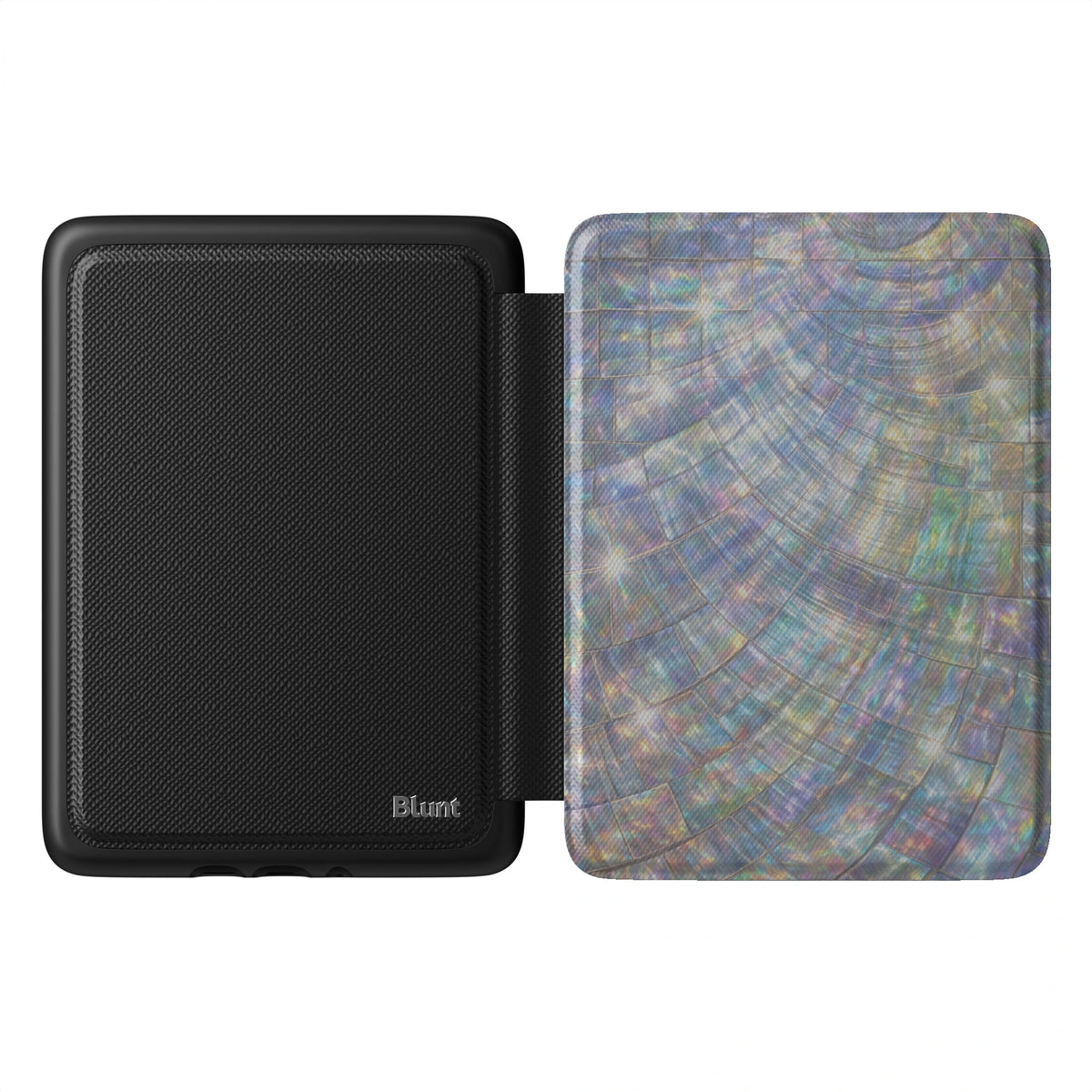 Kindle_Branded_7inch_1
