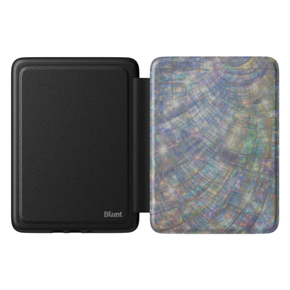 Kindle_Branded_7inch_1