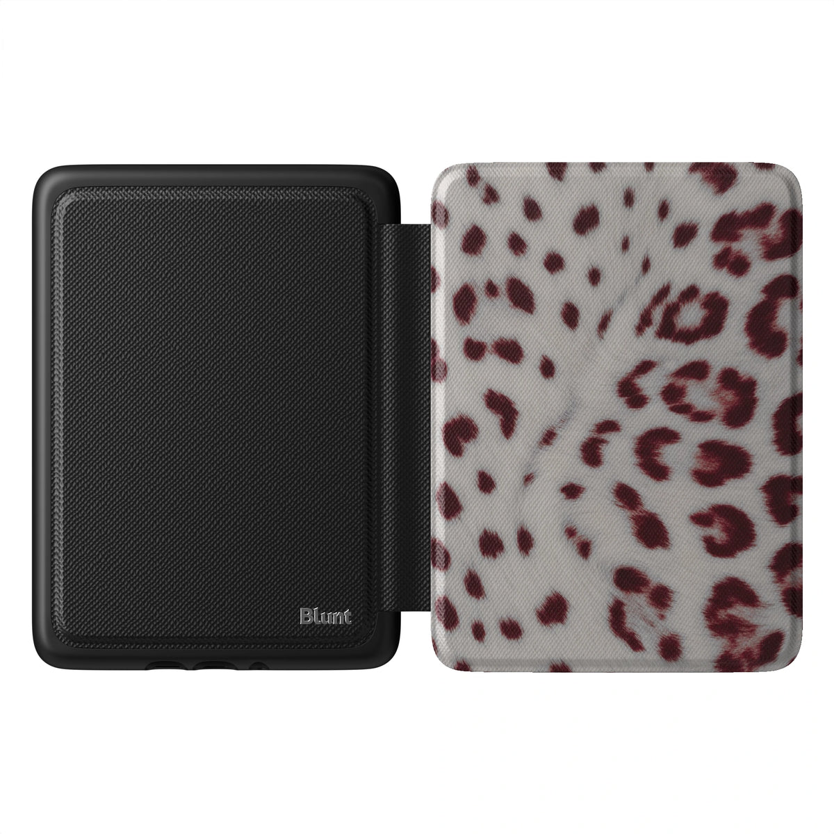 Kindle_Branded_7inch_1