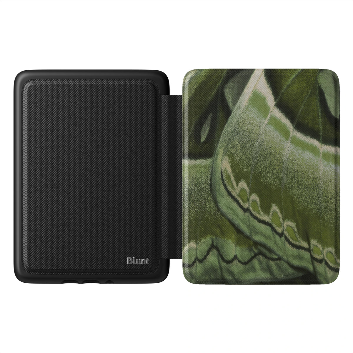 Kindle_Branded_7inch_1