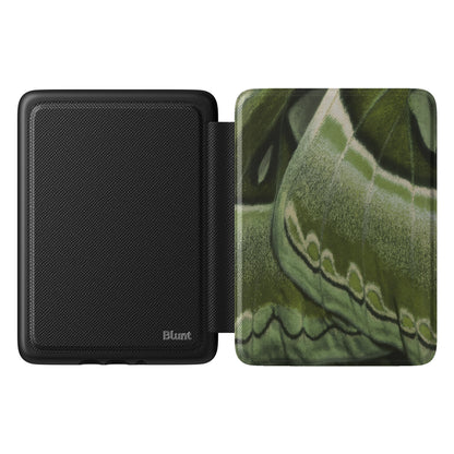 Kindle_Branded_7inch_1
