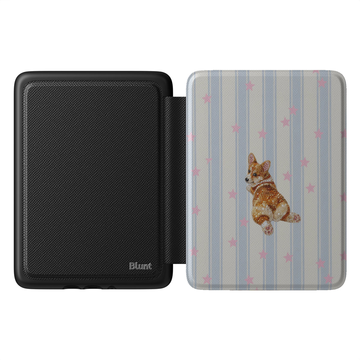 Kindle_Branded_7inch_1