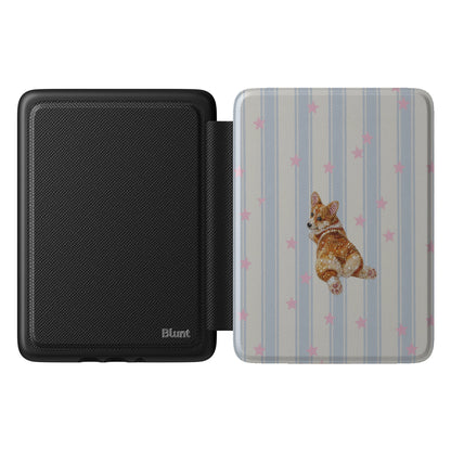 Kindle_Branded_7inch_1